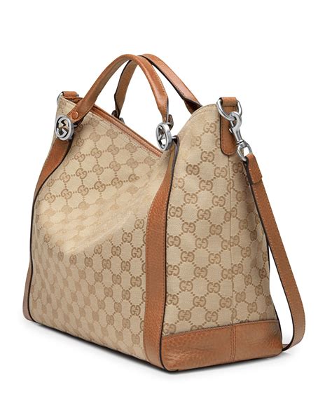 gucci miss gg bag|Gucci guccissima sukey bag.